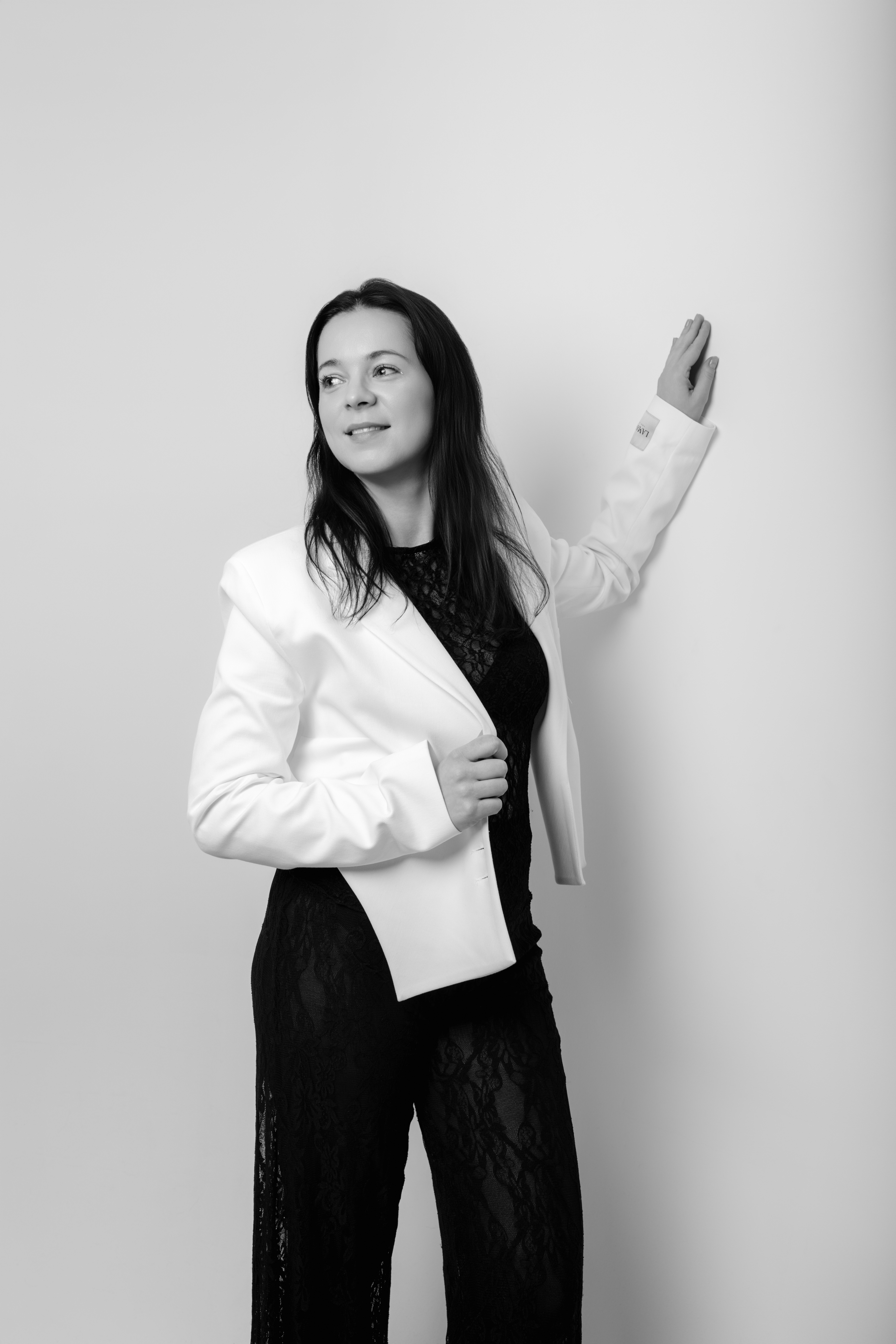 Blog Detail 1 - Karolina Puda